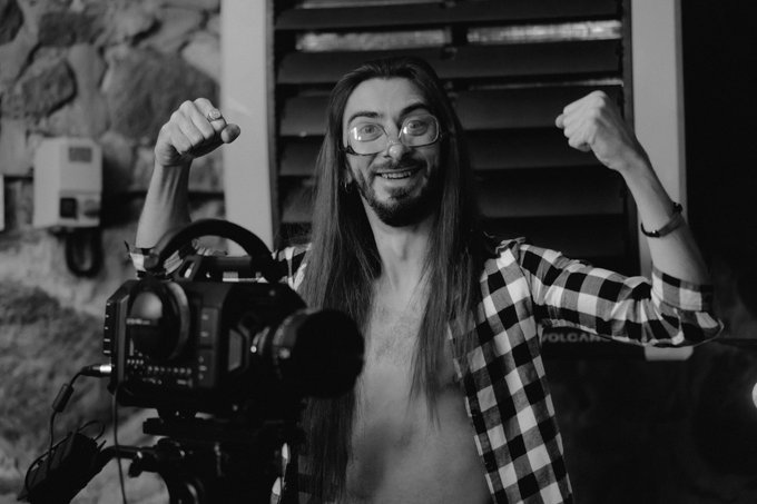 #PaulBlackFilm #PaulBlack #ArtHouse #EroticArt #EroticFilm #EroticCinema #EroticMovie #Erotica #Porn<a href="/tag/paulblackfilm"class="tags">#PaulBlackFilm</a><a href="/tag/paulblack"class="tags">#PaulBlack</a><a href="/tag/arthouse"class="tags">#ArtHouse</a><a href="/tag/eroticart"class="tags">#EroticArt</a><a href="/tag/sex"class="tags"><span>#sex</span></a><a href="/tag/porn"class="tags"><span>#porn</span></a><a href="/tag/erotica"class="tags"><span>#erotica</span></a><a href="/tag/metart"class="tags"><span>#metart</span></a><a href="/tag/sexart"class="tags"><span>#sexart</span></a><a href="/tag/thelifeerotic"class="tags"><span>#thelifeerotic</span></a>