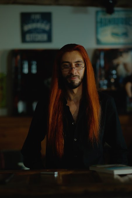 #PaulBlackFilm #PaulBlack #ArtHouse #EroticArt #EroticFilm #EroticCinema #EroticMovie #Erotica #Porn<a href="/tag/paulblackfilm"class="tags">#PaulBlackFilm</a><a href="/tag/paulblack"class="tags">#PaulBlack</a><a href="/tag/arthouse"class="tags">#ArtHouse</a><a href="/tag/eroticart"class="tags">#EroticArt</a><a href="/tag/sex"class="tags"><span>#sex</span></a><a href="/tag/porn"class="tags"><span>#porn</span></a><a href="/tag/erotica"class="tags"><span>#erotica</span></a><a href="/tag/metart"class="tags"><span>#metart</span></a><a href="/tag/sexart"class="tags"><span>#sexart</span></a><a href="/tag/thelifeerotic"class="tags"><span>#thelifeerotic</span></a>