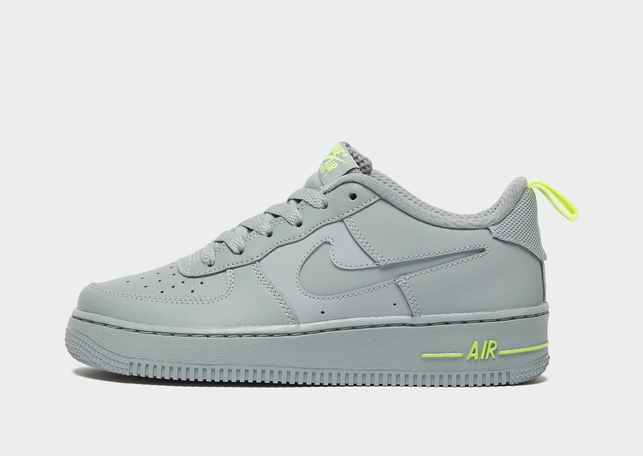 Air force 1 junior jd clearance