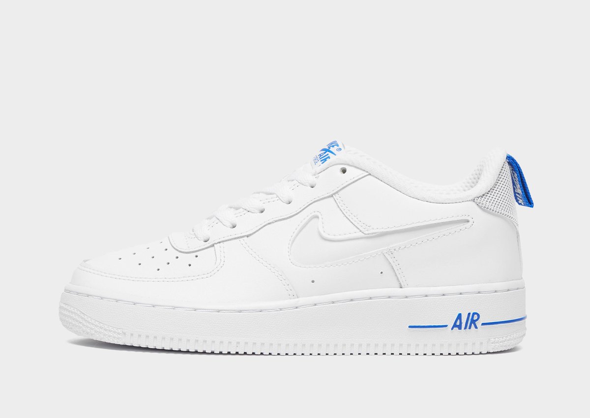 jd nike air force 1 07