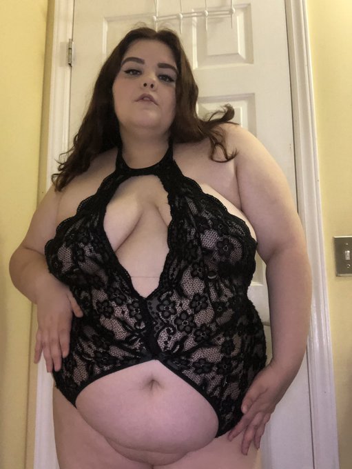 And just what are you waiting for? You know what I want https://t.co/9j0Vah38NM