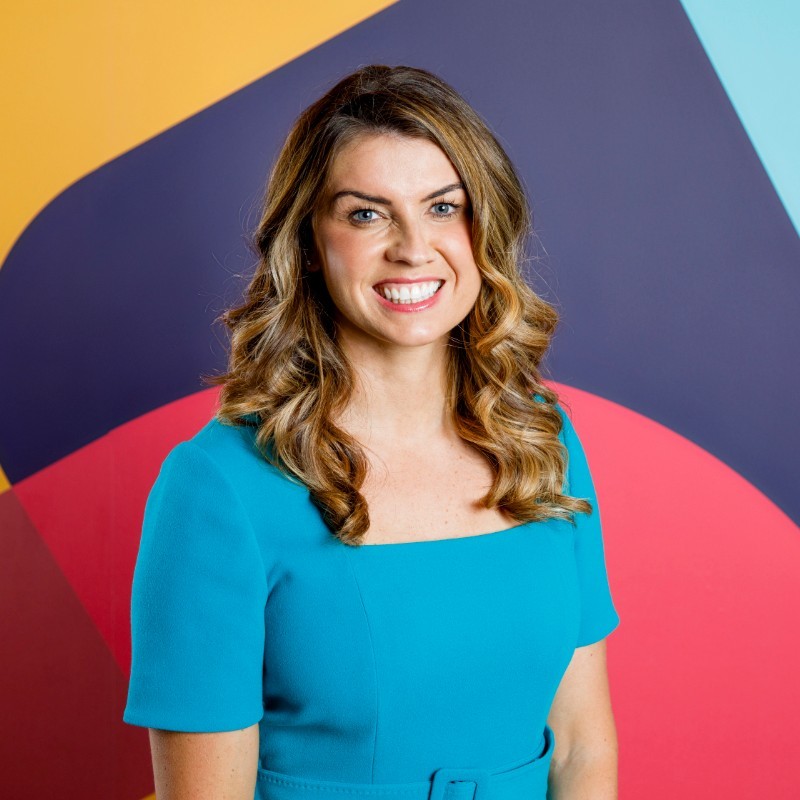 EvoNetworking's tweet image. We are TRULY stoked to be welcoming one of Wales's most celebrated business leaders - Rachael Flanagan - the CEO/Founder of Mrs.Buckét - THIS Thursday at EVO WALES - evowales-22oct.eventbrite.co.uk promo code is ONLINE-ROCKS for a free ticket