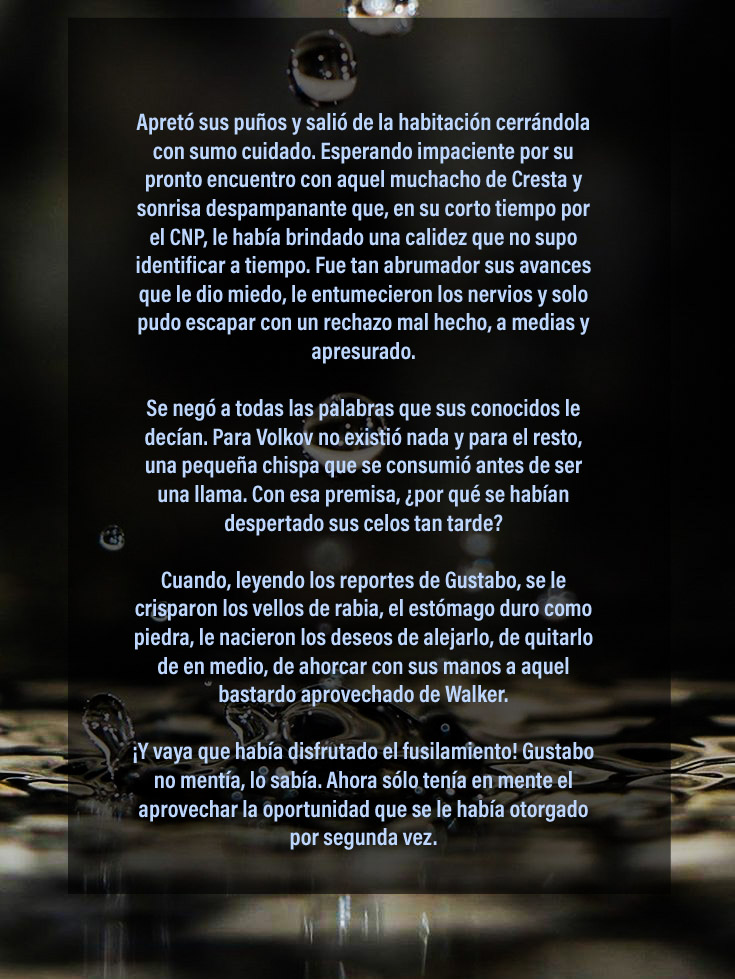 Srt_Damian_'s tweet photo. #Gringacio #Volkacio
21 ππ€π https://t.co/HE0DESkLz3