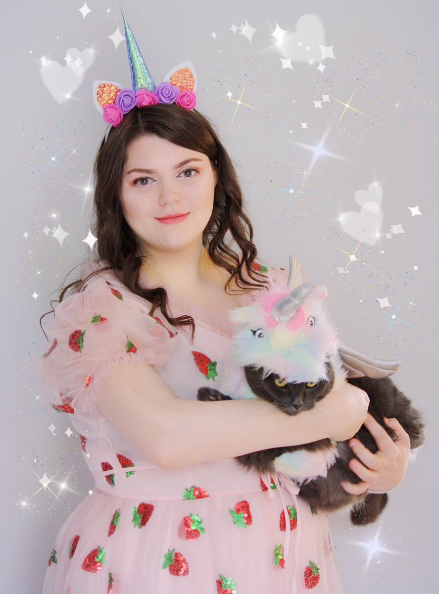 Ojdnpe52ldikdm - https twitter com robloxgymnastic lang fr kasius twitter roblox gymnastics Ojdnpe52ldikdm - kasius twitter roblox gymnastics