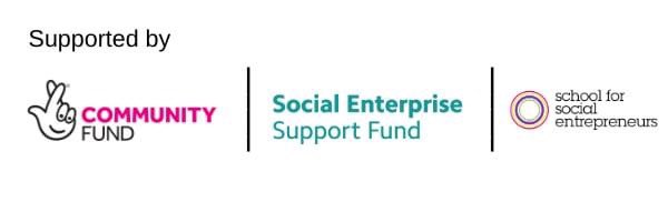 We are thrilled to announce that we have been awarded £20,050 from the #SESupportFund.  This will allow us to offer counselling and mentoring to siblings of premature and sick babies. Thanks to #NationalLottery  players for making this possible. @SchSocEnt @TNLComFund