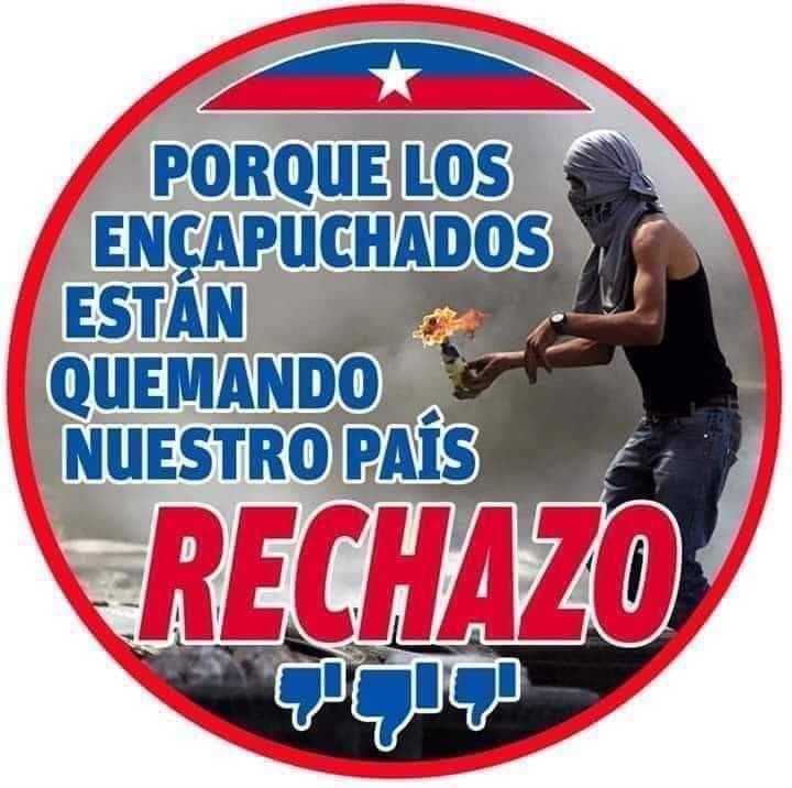 yorechazo's tweet photo. 🤝 Rechazo sin violencia
🇨🇱 Chile Unido Rechaza 👨‍👩‍👧‍👦

#YoRechazo #RechazoyNulo #Plebiscito2020 #RechazoSalvaChile https://t.co/Ui6rW0m3Eq