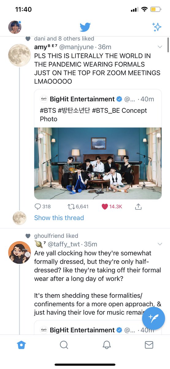 JSJSKSKSS THE DIFFERENCE