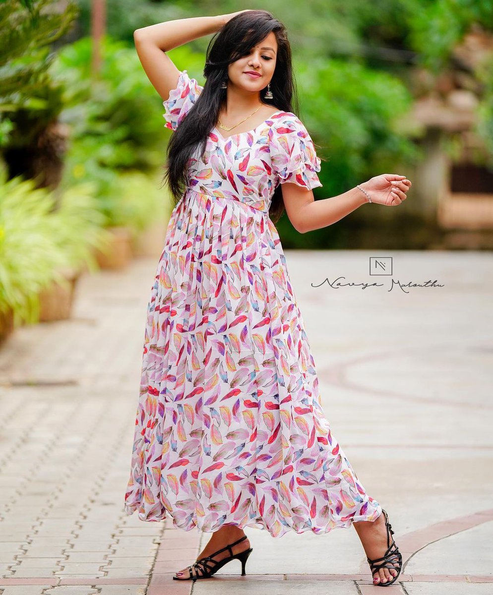 vaishnaviactor's tweet photo. 🤍❤️🤎 https://t.co/dCLOzf7SEY