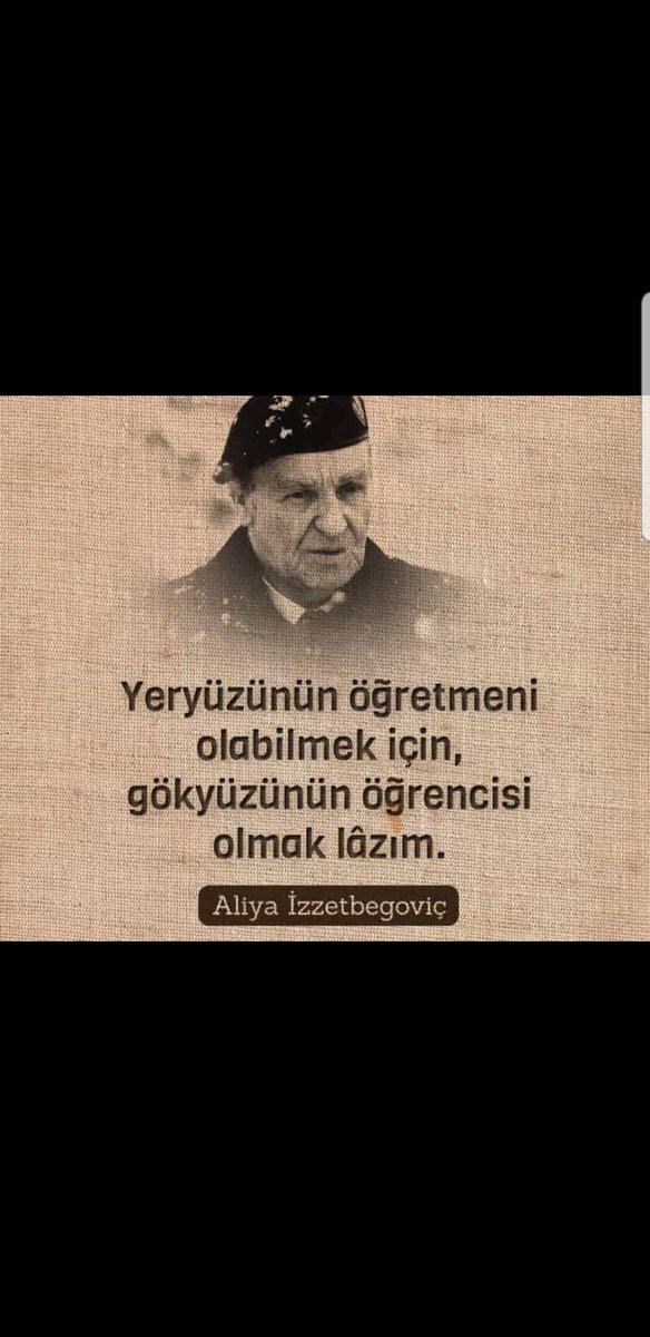 tuzlukurabiyem1's tweet image. Bazen ne diyeceğini bilmezsin en iyi ses susmak olur ... #htkb