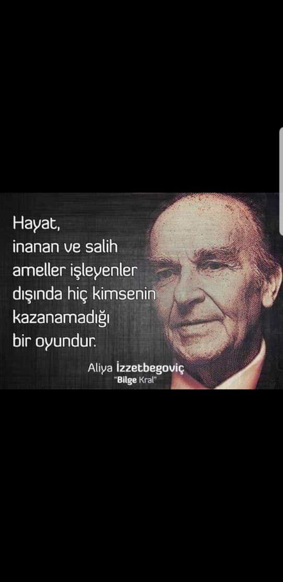 tuzlukurabiyem1's tweet image. Bazen ne diyeceğini bilmezsin en iyi ses susmak olur ... #htkb