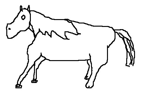 LukeJenko4's tweet image. This is a representation of the riverdale seasons