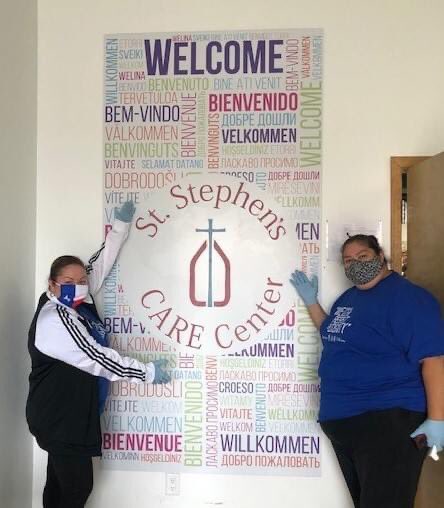 CatholicCharitiesSA tweet media