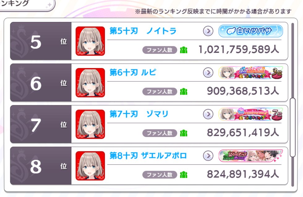 英国面ガブリアス Englishgarchomp Twitter 英国面ガブリアス Englishgarchomp Twitter