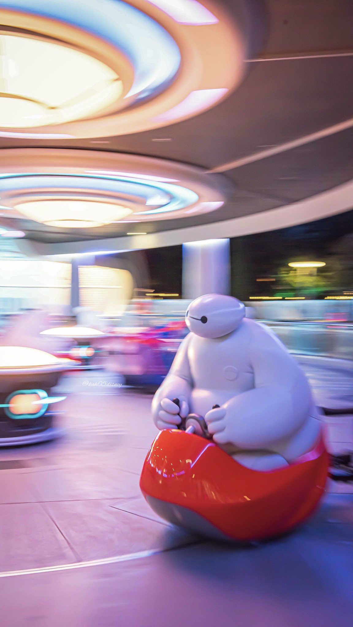 ディズニーランド新エリアの 待ち受けサイズの写真 保存はご自由にどうぞ ディズニーランド新エリアの 待ち受けサイズの写真 保存はご自由にどうぞ