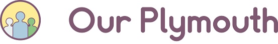 uk_volunteering's tweet photo. We are currently helping organisations looking for #Volunteers for a wide range of roles including #Trustees #DigitalChampions &amp; #PhoneFriends. Could you #Help https://t.co/pl9BJqY6Ac #PlymouthPositivity https://t.co/YAMRxTGezu