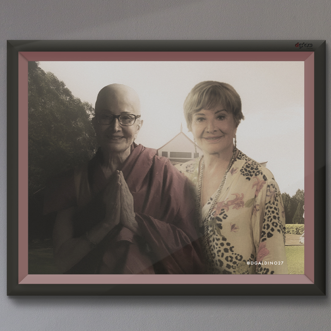 Projeto #paralelo
Com muito carinho, Feliz Aniversário
Glória Menezes @dgaldino27
#designer #projetoparalelo #pparalelo #adobephotoshop #imagemanipulation #dgaldino27 #dgaldino #GlóriaMenezes #gloriamenezes #tarciciomeira https://t.co/iCpMqGyjNn