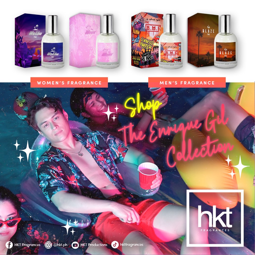 Hkt Fragrances Hktfragrances Twitter