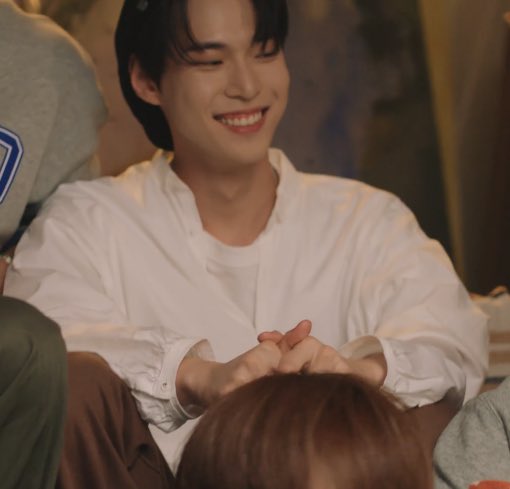 Happy  #Doyoung   my heart