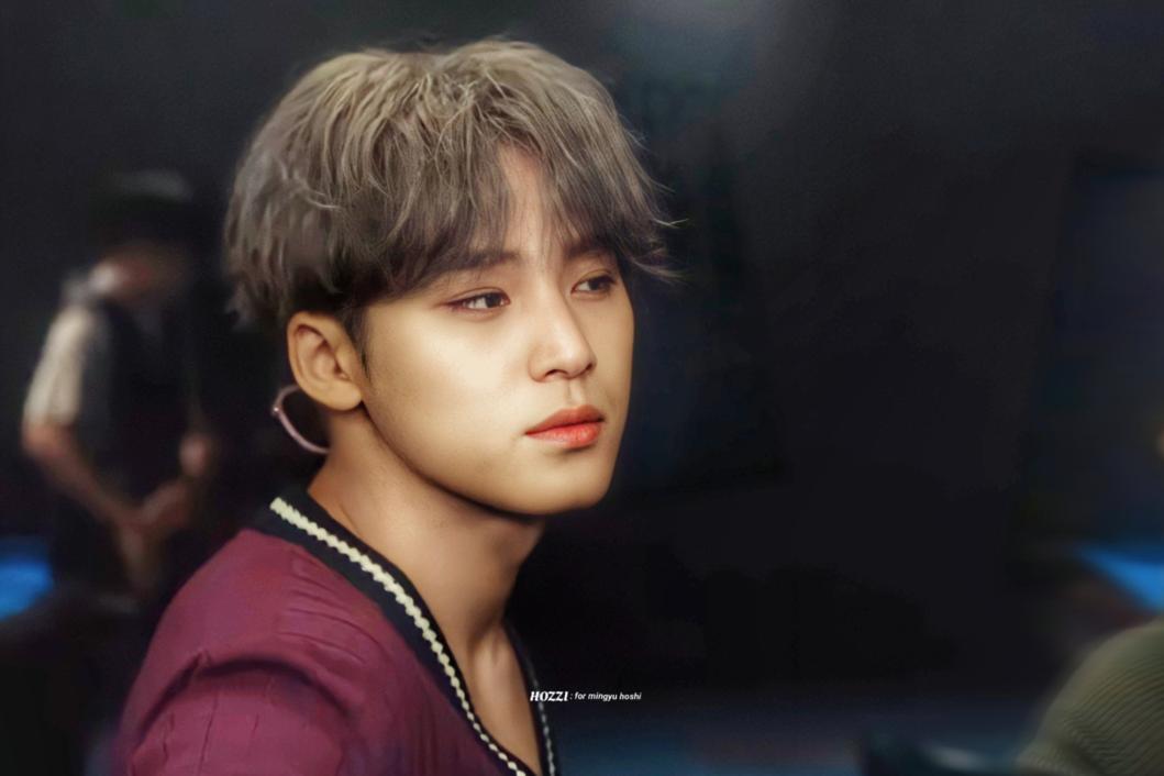 40615prolover_'s tweet photo. 201019 'HOME;RUN' Official MV

#민규 #김민규 #MINGYU #ミンギュ https://t.co/T5DiPaZVpL