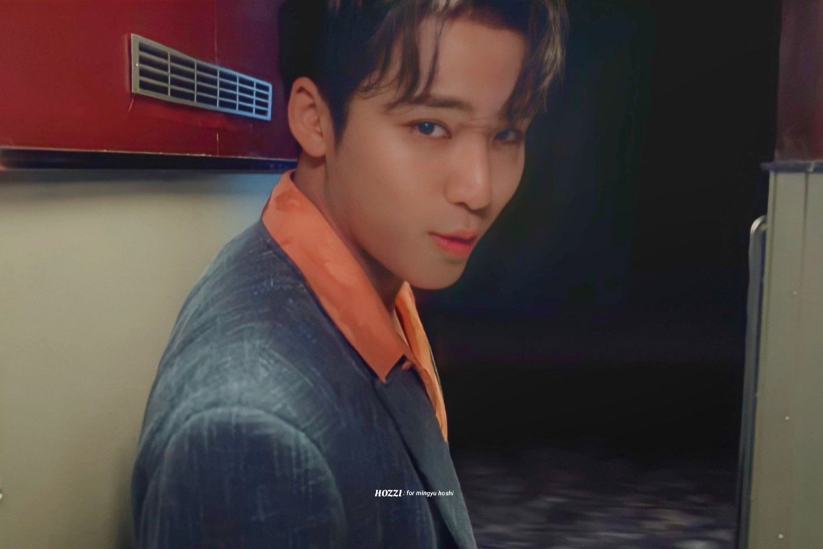 40615prolover_'s tweet photo. 201019 'HOME;RUN' Official MV

#민규 #김민규 #MINGYU #ミンギュ https://t.co/T5DiPaZVpL