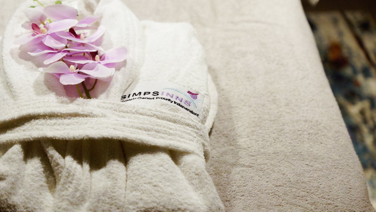 The Gailes Hotel & Spa (@gaileshotel) on Twitter photo The perfect way to start your week. Join us at #SiSpa at <a href="/GailesHotel/">The Gailes Hotel & Spa</a> & enjoy our ‘Rainbow of Hope’ treatment. Late availability from this Tuesday. Comp use of Thermal Suite. Book now. T: 01294 316090 | E: spa@gaileshotel.com #Ayrshire #SpaDestination #spa gaileshotel.com The perfect way to start your week. Join us at #SiSpa at <a href="/GailesHotel/">The Gailes Hotel & Spa</a> & enjoy our ‘Rainbow of Hope’ treatment. Late availability from this Tuesday. Comp use of Thermal Suite. Book now. T: 01294 316090 | E: spa@gaileshotel.com #Ayrshire #SpaDestination #spa gaileshotel.com