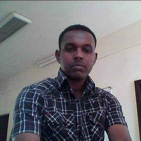 CollegeBdu's tweet photo. የሐዘን መግለጫ
በባሕር ዳር ዩኒቨርሲቲ የሕክምናና ጤና ሳይንስ ኮሌጅ በሜዲካል ላቦራቶሪ ሳይንስ ትምህርት ክፍል ባልደረባነት ላለፉት ዓመታት በመምህርነት ሲያገልግሉ የቆዩት አቶ ደረሰ ኃይሉ ጥቅምት 08፤2013ዓ.ም. ከዚህ ዓለም በሞት ተለይተዋል፡፡ https://t.co/2PGozcsCDO