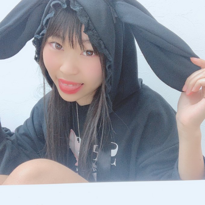 葉月にこのTwitter画像28