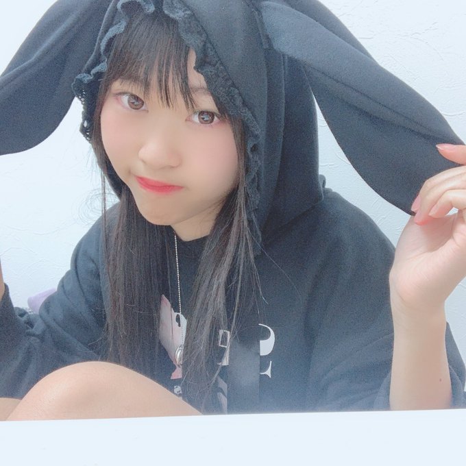 葉月にこのTwitter画像27