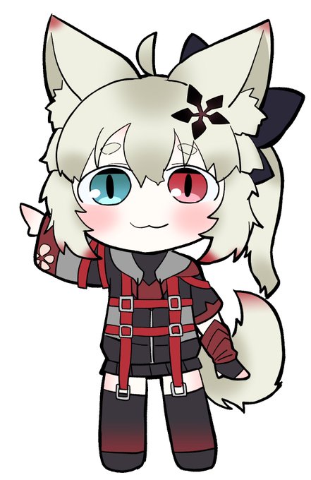 巻物のtwitterイラスト検索結果 古い順