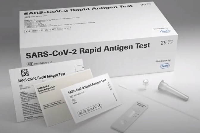 Liemerije tweet media