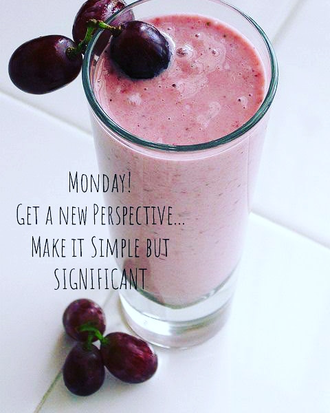 bowl_mo's tweet photo. #mobowlscafe
#MondayVibes 
#NewNigeria https://t.co/lVqdxD48Gf