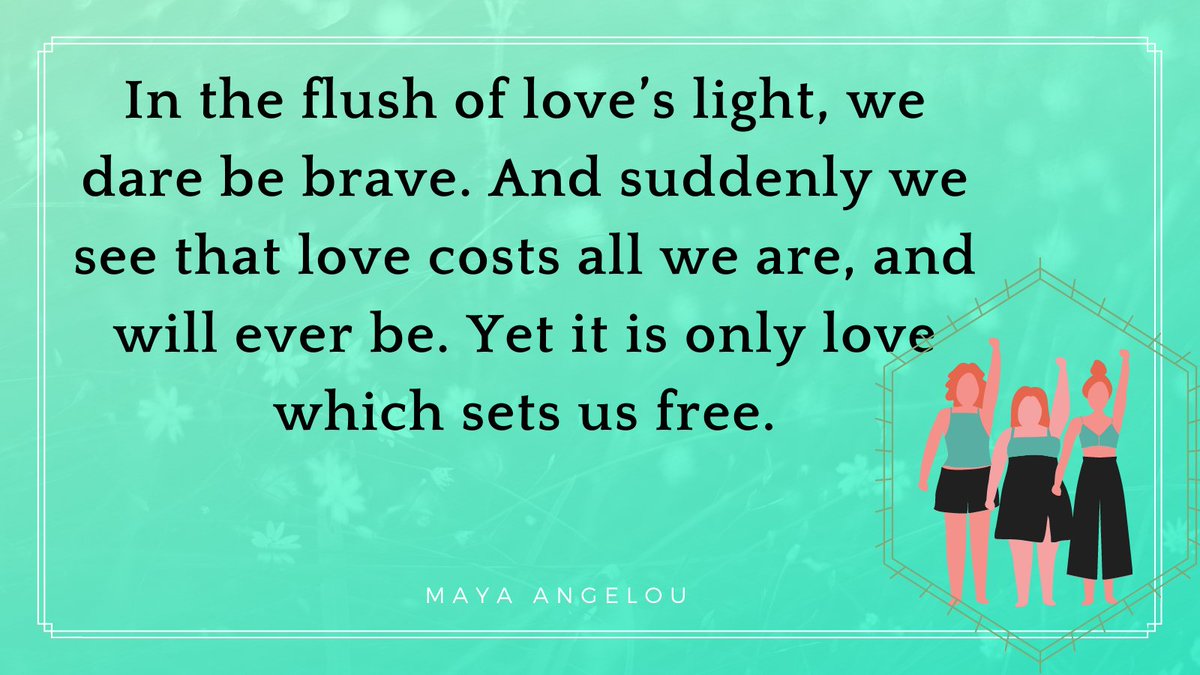 #motivation #motivationalquotes #motivational #motivationmonday #motivationalquote #MotivationalSpeaker #motivationalmonday #motivations #motivationquotes #motivationquote #motivationalwords #MotivationMafia #motivationalpost #motivationdaily #motivationforfitness #motivationmon