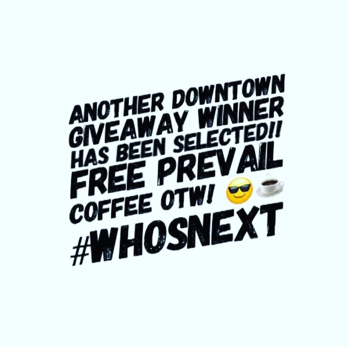 DBA Montgomery (@montgomerydba) on Twitter photo 