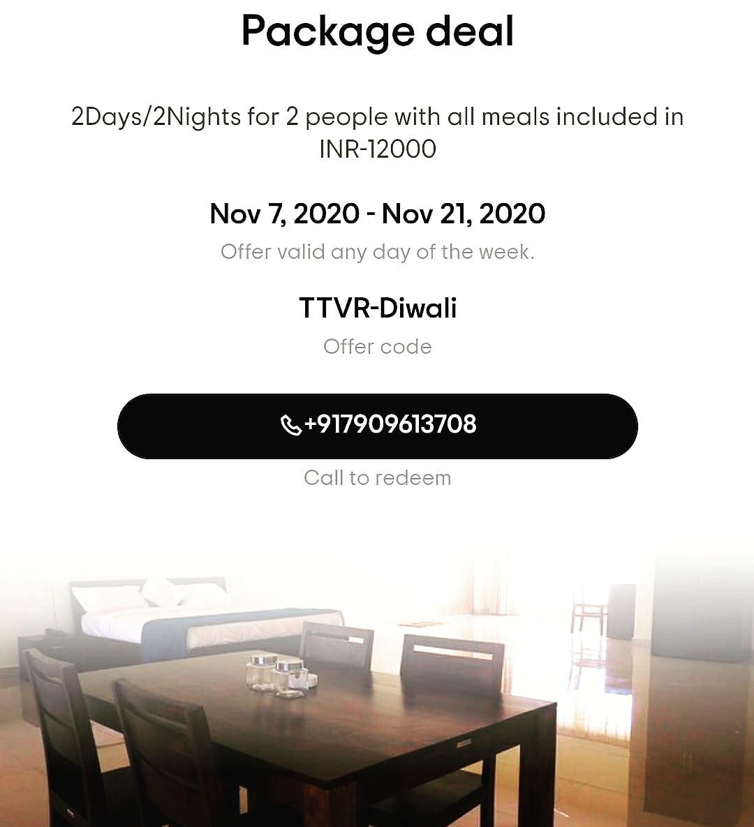 resort_tiger's tweet photo. Book your stay with us:

#Bandhavgarh #SupportLocal #MondayMorning #resort #vacation #MadhyaPradesh #Tigers #wildlife #IncredibleIndia #StaySafe #ecofriendly
#candidshots 

Call: 9340561967/7909613708/7440524463
E-mail: tigervalleyresortbandhavgarh@gmail.com https://t.co/wTsrGg0P8e