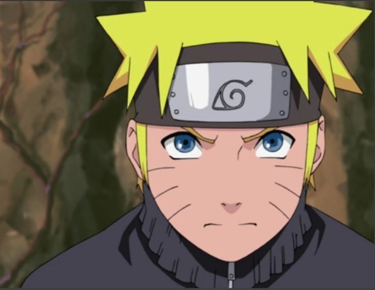 Бешеная Акаме on Twitter: "#МГА #Наруто #Узумаки #аниме #anime #naruto ...