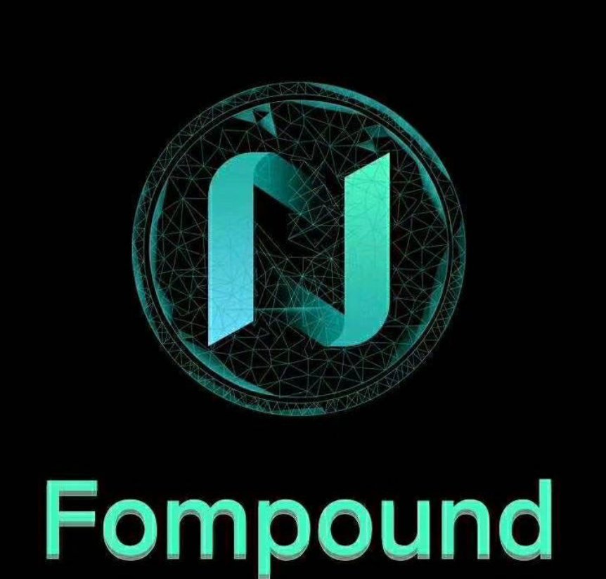 IPFS Decentralized Financial Aggregator FOMPOUND Perfectly Combined Pledge Mining with Trade Mining
finance.dailyherald.com/dailyherald/ne…
#IPFS ,#Filecoin,@Fompound