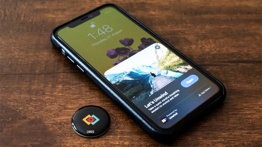 phuckhangmobile's tweet photo. Cách dùng tính năng App Clips trên #iOS_14, xài app mà không cần cài đặt
=>> https://t.co/iyeG9ZT6Xy https://t.co/8Kw62POIZO