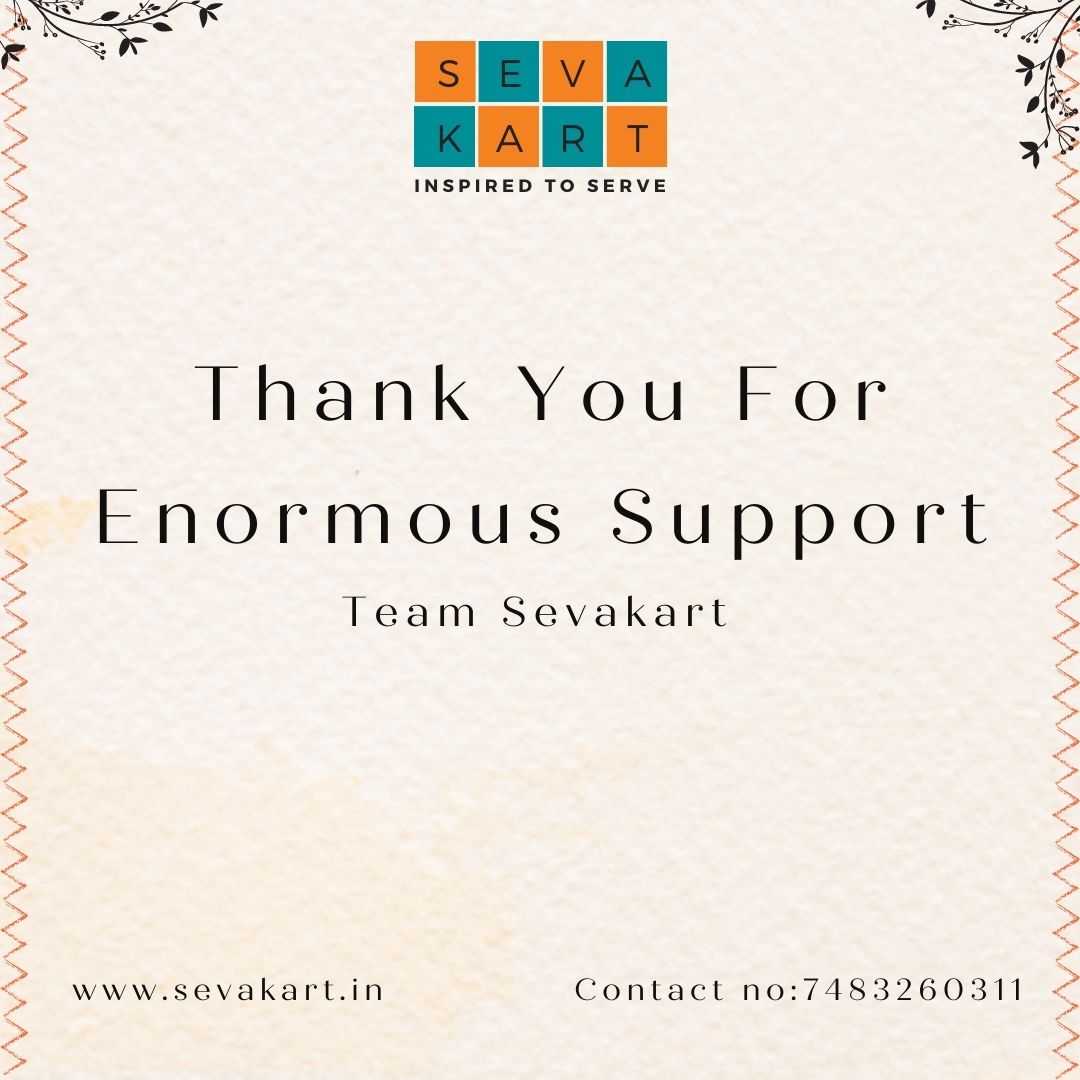 Sevakartdotin's tweet photo. https://t.co/Xl7J52dYo8 in association with Seva Bharati would like to thank Mr.@KiranKS for his tweet. Weavers from north Karnataka are overwhelmed by the response to their products.
@RahulMurgod 
#sevkart #golocalforvocal #healpthewearvers #GoLocal #VocalForLocal https://t.co/zSiByVW6cg
