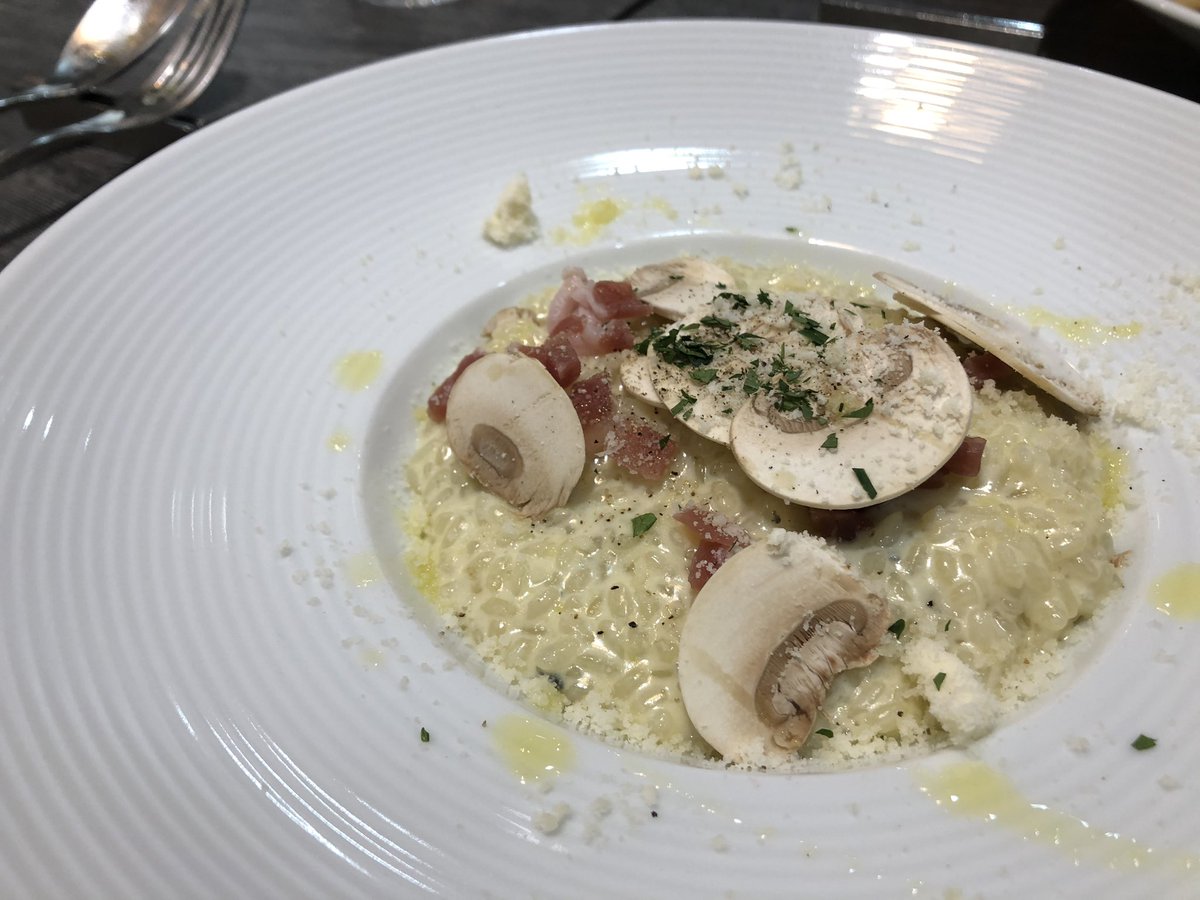 52_dtj's tweet photo. Go To イート　3回目ランチ
500pt   計2.000pt https://t.co/b6z8BGLQTe