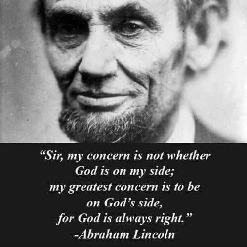 Greg Carpenter (@cowboycubby) on Twitter photo 