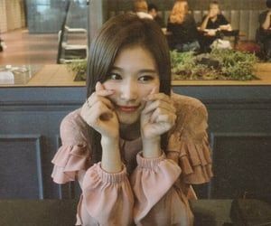 exmcuse's tweet photo. Kepadaa seluruh arpi espiti saya ucapkan selamat atas kambek rumah larinya (Home;run )
Kerenn 🤟 terimakasih sudah bekerja keras ❣
From carat cakep a.k.a jelay https://t.co/tb9A8WlphM