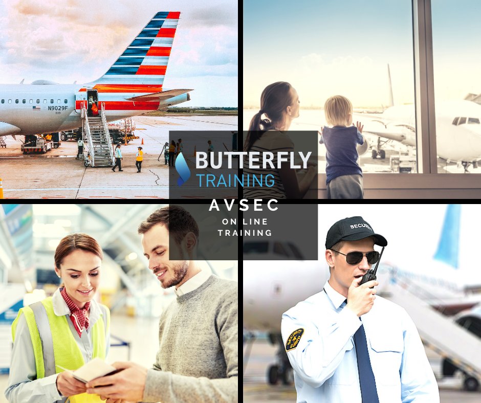 ButterflyEsp's tweet photo. https://t.co/xDORpdwCdJ
#airport #aviation #airportsecurity #plane #security
#avgeek #aircraft #AVSEC #Seguridadaeroportuaria #España #Aviaciónespañola #formacioncontinua #formación https://t.co/CkIOcCJN7N
