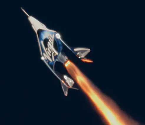 AlanStern's tweet photo. Lots of emails and social posts asking what mementos I plan to bring with me to space when I fly my #NASA research mission on @virgingalactic. I have a few ideas. For sure I’ll bring a picture of my dad, who passed in #2019. Miss you every day dad! #Space #Science https://t.co/YARG40pViQ