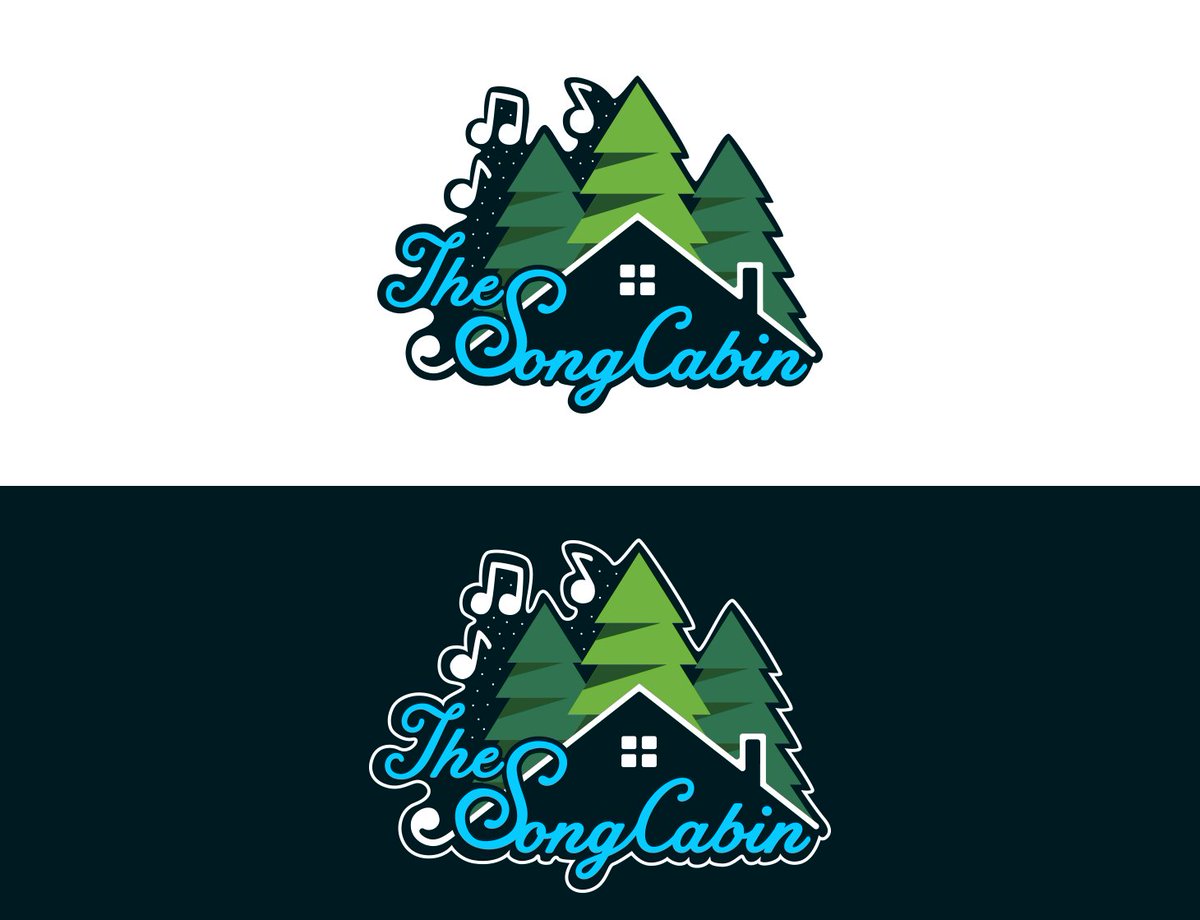 Kerry at Motacilo tweet media