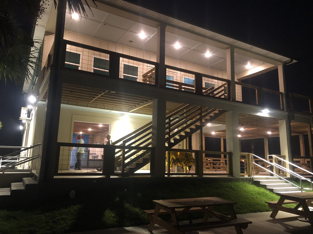 LOATV Show tweet media