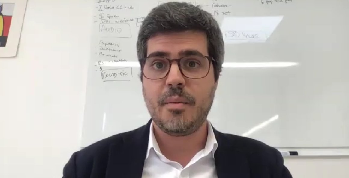 ‼Et vas perdre el💻 webinar de les #JornadesRDI @ticsalut sobre #Serveis #Socials i ús de les #eines #digitals amb <a href="/martafaba/">Marta Fabà</a> <a href="/bcn_ajuntament/">Ajuntament de Barcelona</a> , <a href="/mariasuva/">Maria Sureda</a> @ESADE , <a href="/carlesjulbe/">Carles Julbe i Norte</a> @aferssocialscat  i <a href="/ManuVidalRibas/">Manu Vidal-Ribas</a> <a href="/uvic_ucc/">UVic-UCC</a>?

👉 📽🔗bit.ly/2HbQEAU
