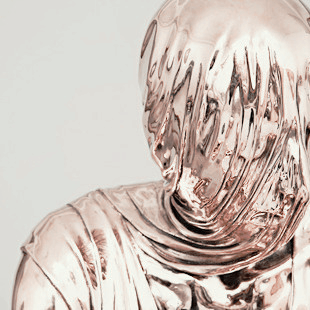 𝘼𝙉𝘼𝙉𝙆𝙀 𝘼𝘾𝘼𝘿𝙀𝙈𝙔. tweet media