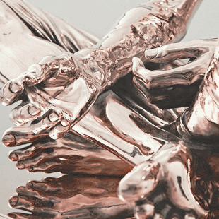 𝘼𝙉𝘼𝙉𝙆𝙀 𝘼𝘾𝘼𝘿𝙀𝙈𝙔. tweet media