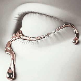 𝘼𝙉𝘼𝙉𝙆𝙀 𝘼𝘾𝘼𝘿𝙀𝙈𝙔. tweet media