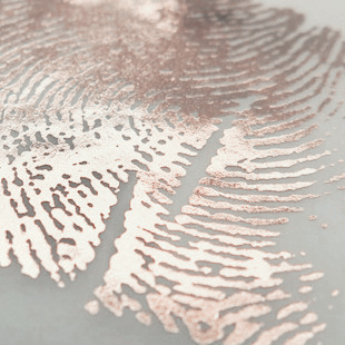 𝘼𝙉𝘼𝙉𝙆𝙀 𝘼𝘾𝘼𝘿𝙀𝙈𝙔. tweet media